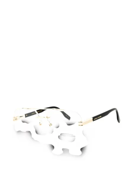Ochelari de soare Marc Jacobs Eyewear