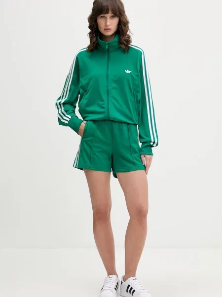 Шорты Adidas Originals