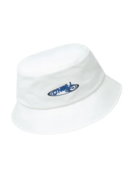 O'NEILL Šešir plava / crna bijela