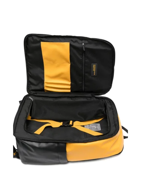 Ruksak Mandarina Duck žuta