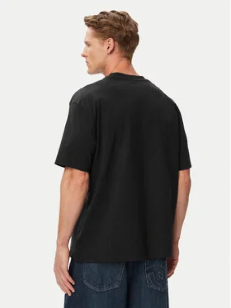 G-Star Raw Póló fekete