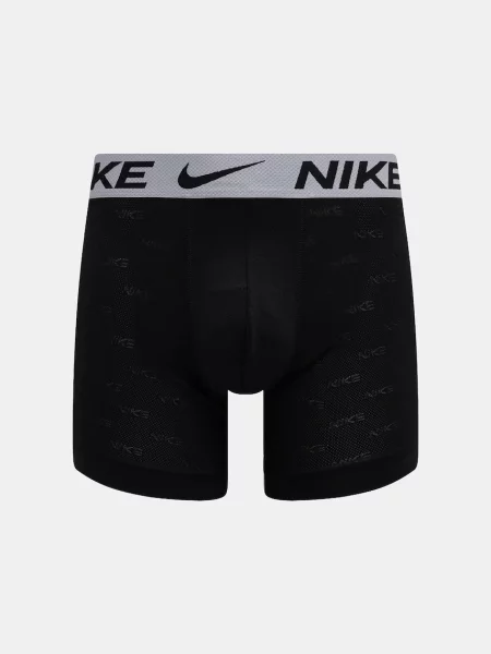 Боксери Nike