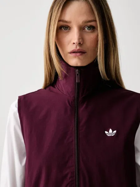 Жилет Adidas Originals