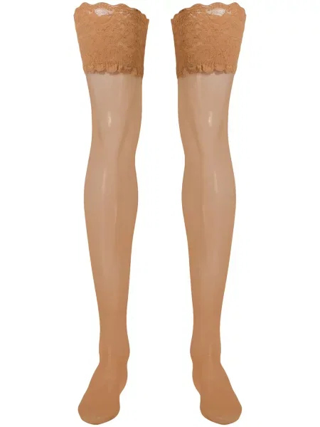 Dresuri Wolford din satin
