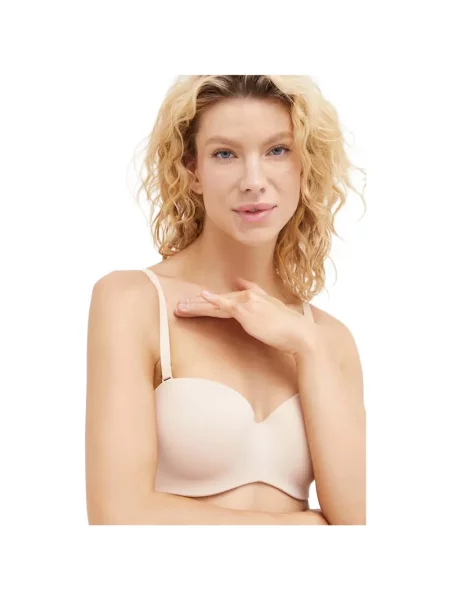 Sutien Chantelle