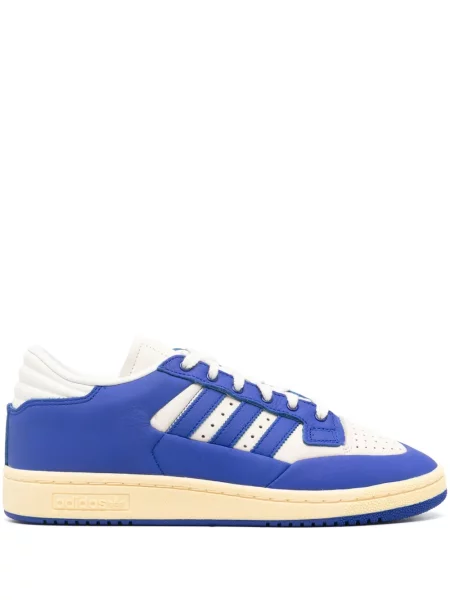 Tenisice Adidas plava