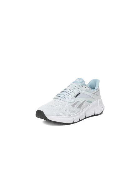 Běžecké boty Reebok šedé