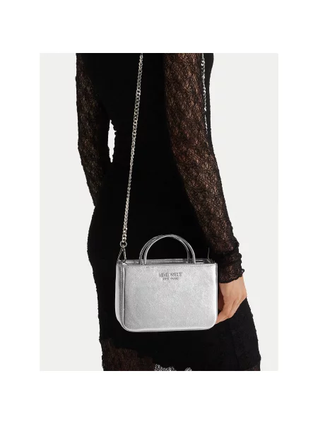 Сумка Nine West