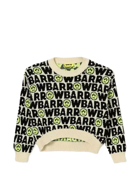 Sweter dziecięcy Barrow