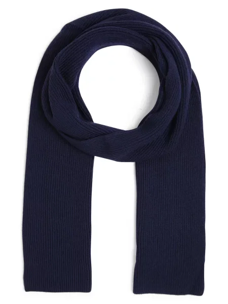 Polo Ralph Lauren Fular bleumarin / roșu albastru