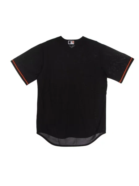 Kurtka Nike czarna