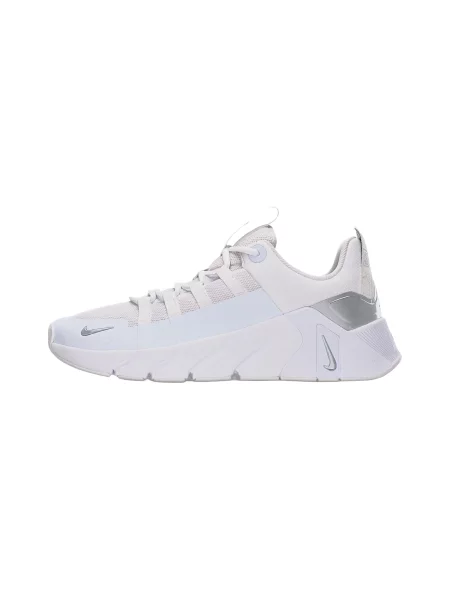 Superge Nike Metcon bela