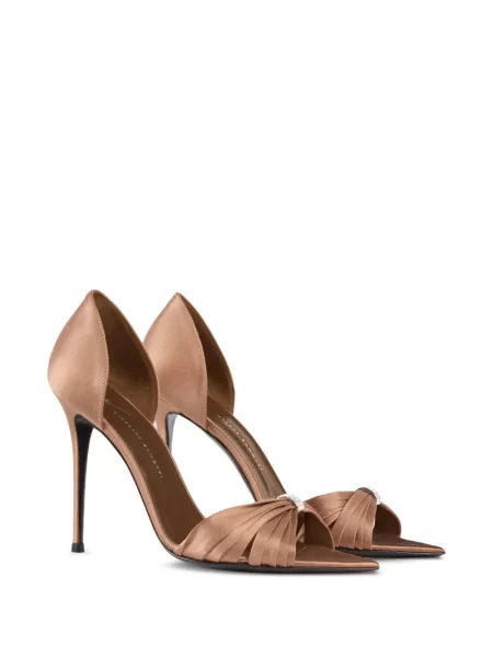 Sandale Giuseppe Zanotti