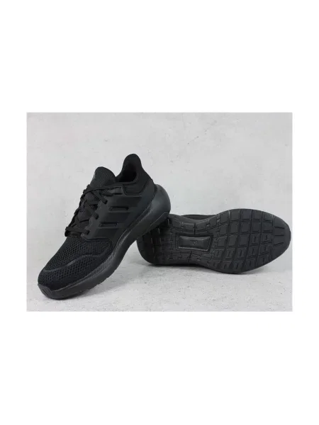 Pantofi Adidas negru
