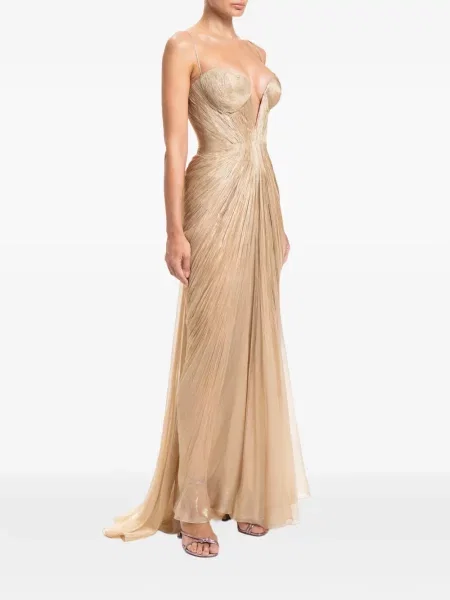 Rochie Maria Lucia Hohan