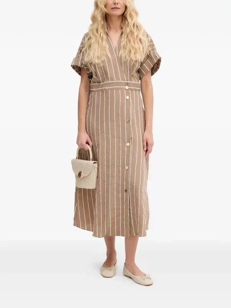 Rochie midi Lola_casademunt