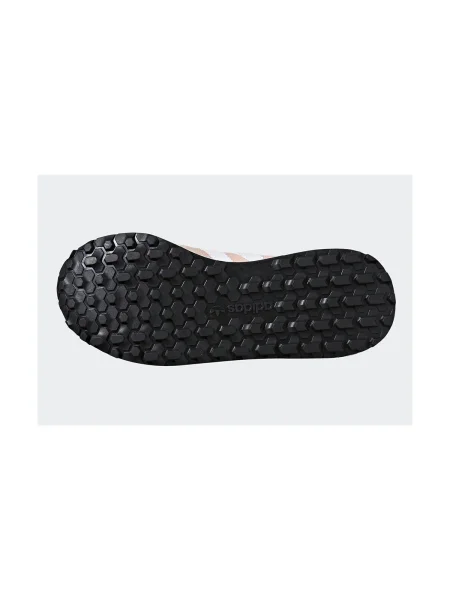 Pantofi Adidas roz