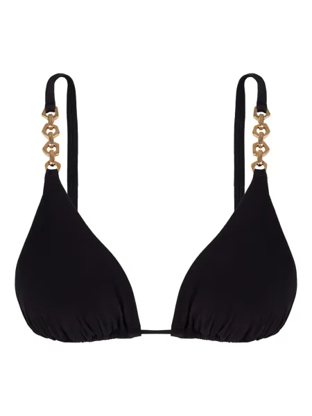 Top Lenny Niemeyer czarny