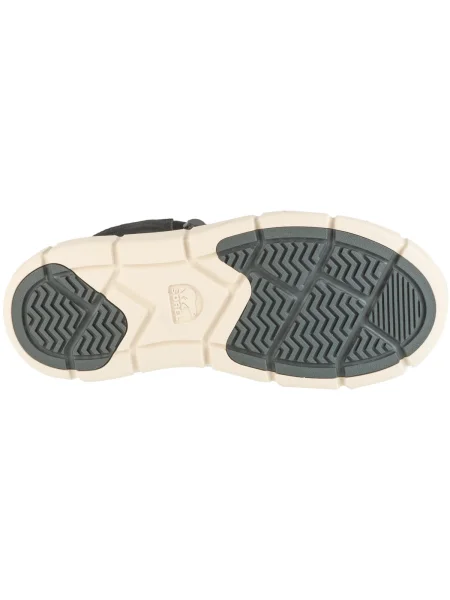 Pantofi Sorel negru