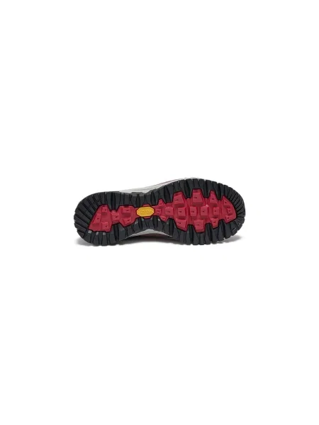 Pantofi Kimberfeel roz