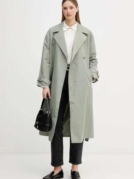 Calvin Klein Jeans Srajca bež