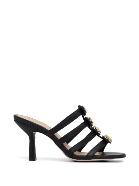 Sandale Cinq A Sept negru