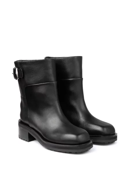 Auliniai batai Jimmy Choo juoda