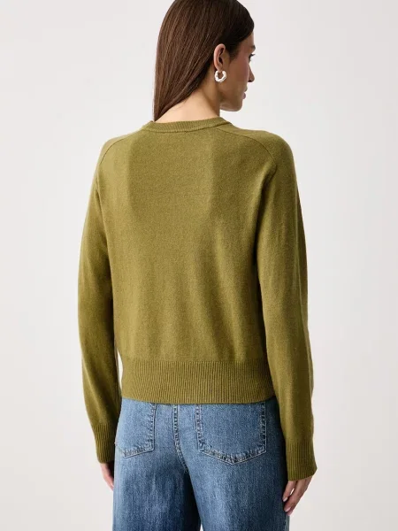 Свитер United Colors Of Benetton