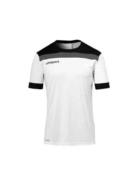 Majica Uhlsport bijela