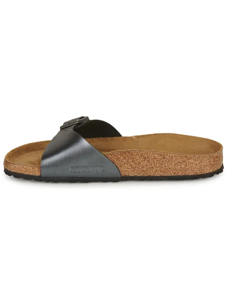 Pantofi Birkenstock negru