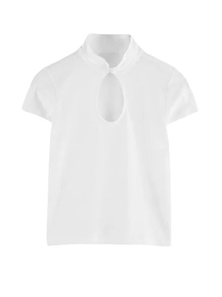 Trendyol Tricou ecru