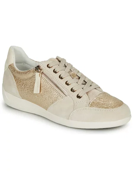 Pantofi Geox