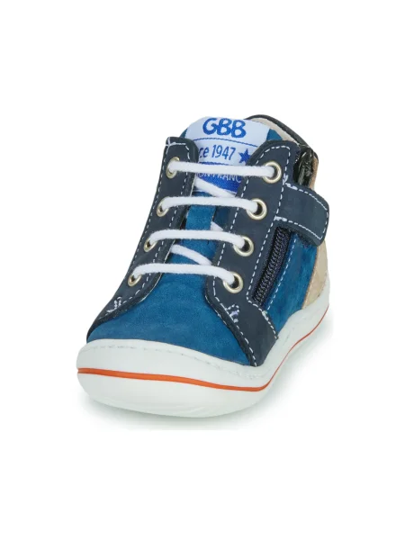 Pantofi copii Gbb