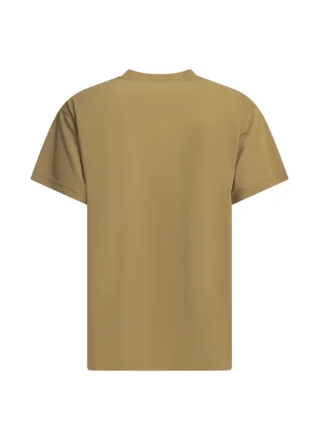 Tricou Montbell cu imagine