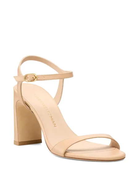 Sandale Stuart Weitzman