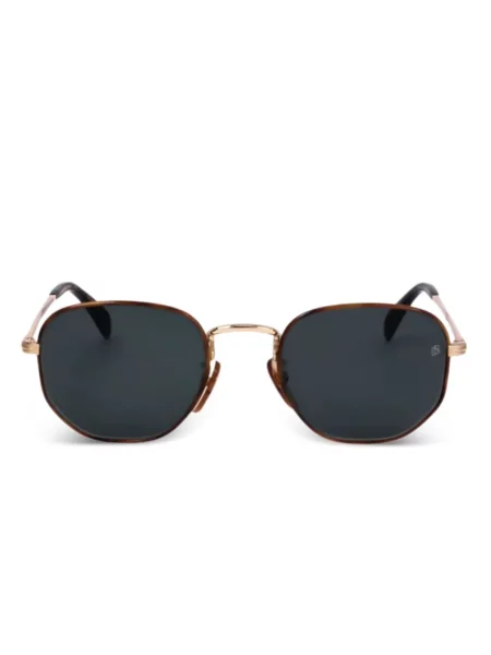 Ochelari de soare Eyewear By David Beckham