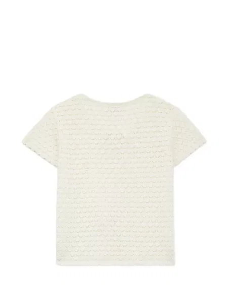 Tricou Kenzo