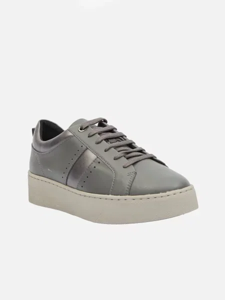 Tenisky Geox