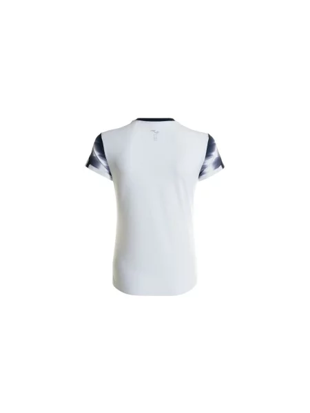 Tricou Joma albastru