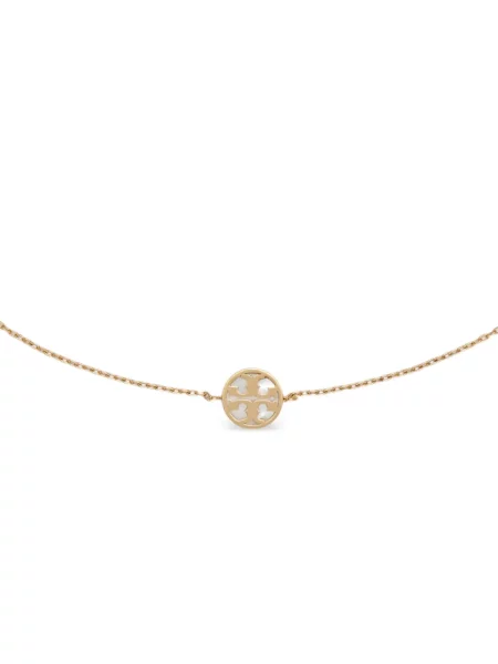 Vėrinys Tory Burch su perlais