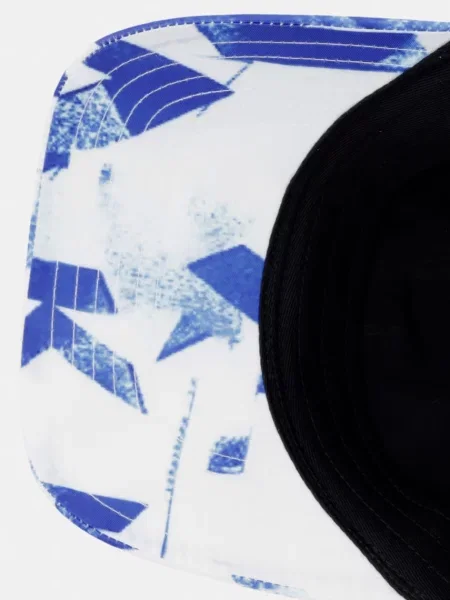 Кепка Karl Lagerfeld Jeans