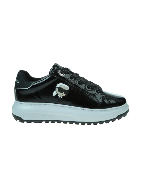 Pantofi Karl Lagerfeld