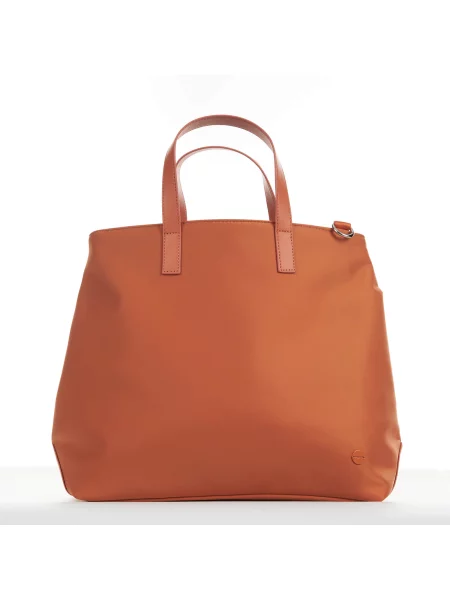 Сумка Terra теракотовий