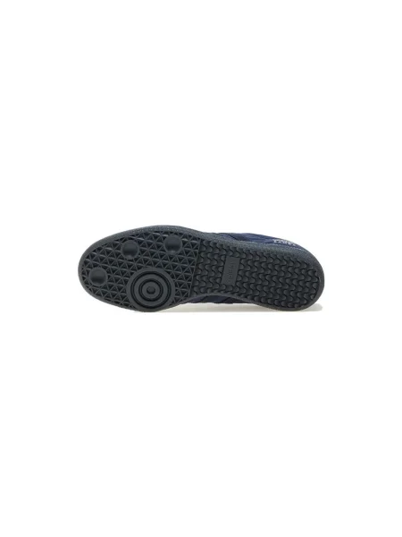 Pantofi Adidas negru