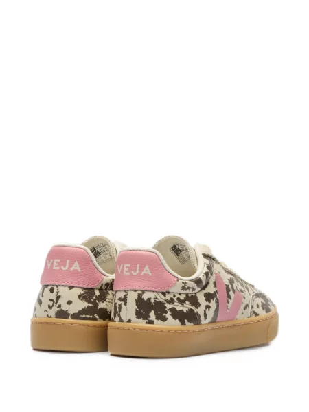 Sneakers Veja Volley