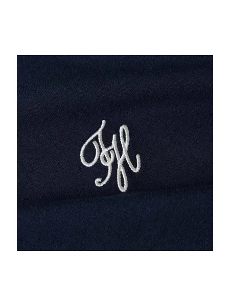 Tommy Hilfiger Tricou albastru