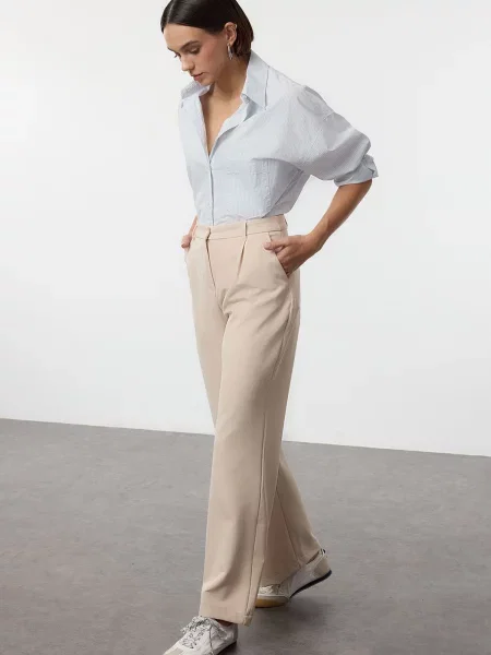Pantaloni Trendyol