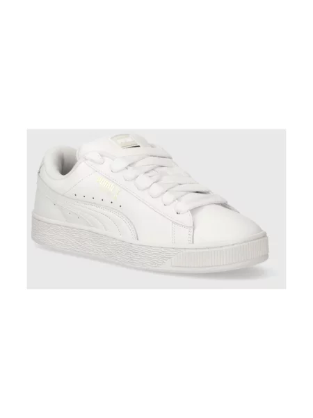 Puma sneakersy PUMA X ONE PIECE biały
