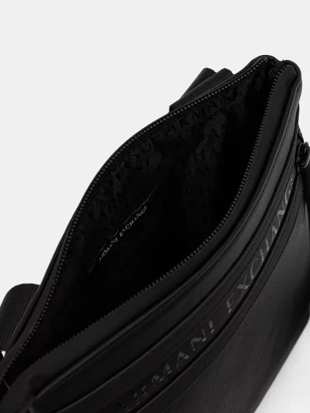 Armani Exchange сумка