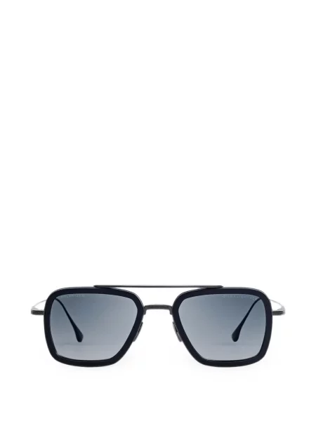 Ochelari de soare Dita Eyewear negru